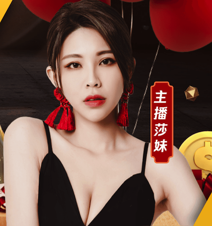MILE米乐·(中国)集团-MILESPORTS